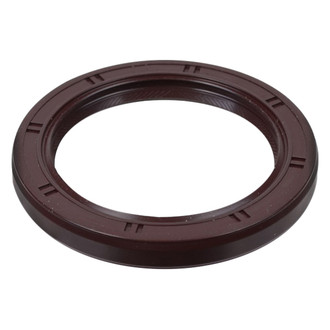 SKF® - Transfer Case Output Shaft Seal