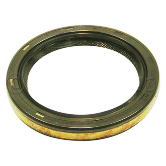 SKF® - Timing Cover Seal