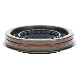SKF® - Differential Pinion Seal