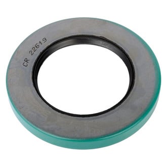 SKF® - Rear Differential Pinion Seal
