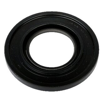 SKF® - Transfer Case Output Shaft Seal