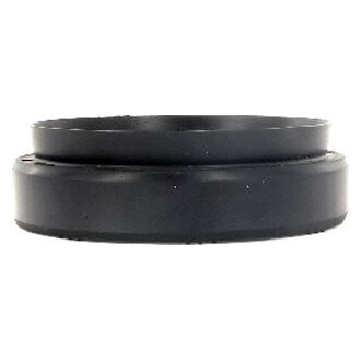 SKF® - Transfer Case Extension Housing Seal
