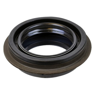 SKF® - Transfer Case Output Shaft Seal