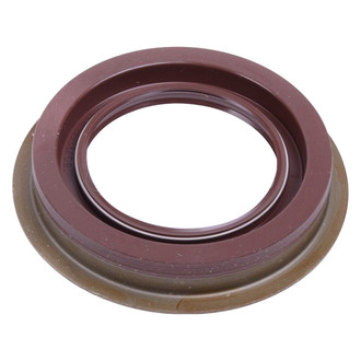 SKF® - Differential Pinion Seal