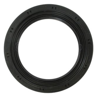 SKF® - Transfer Case Output Shaft Seal