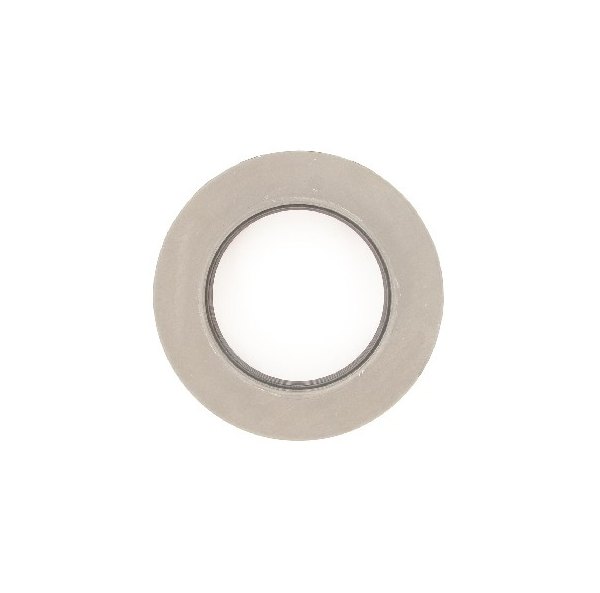 SKF® - PlusXL™ Front Wheel Seal