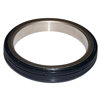 SKF® - Rear Crankshaft Seal