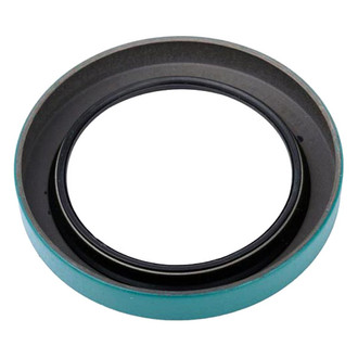 SKF® - Timing Cover Seal