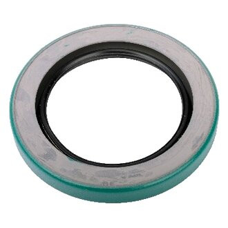 SKF® - Rear Differential Pinion Seal