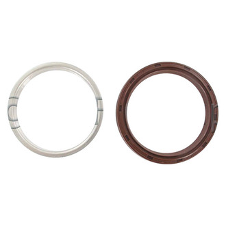 SKF® - Rear Crankshaft Seal