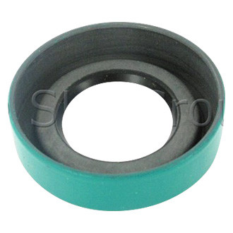 SKF® - Axle Shaft Seal