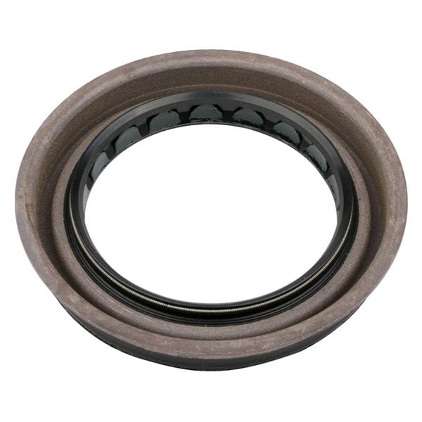 SKF® - Front Wheel Seal