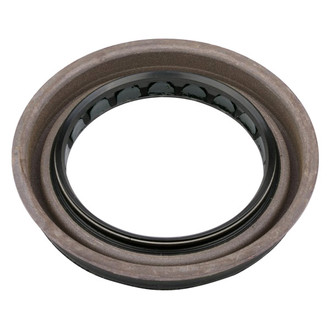 SKF® - Front Driver or Passenger Side Wheel Seal