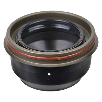 SKF® - Automatic Transmission Seal