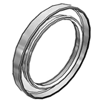 SKF® - Automatic Transmission Seal