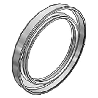 SKF® - Transmission Seal