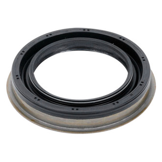 SKF® - Automatic Transmission Seal
