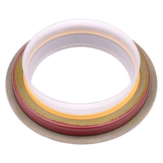 SKF® - Timing Cover Seal