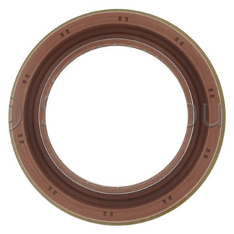 SKF® - Automatic Transmission Seal