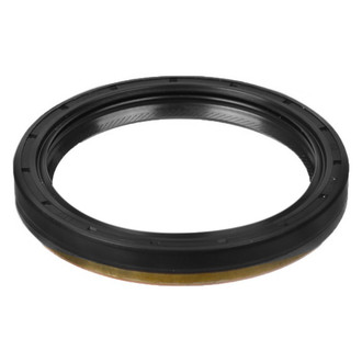 SKF® - Manual Transmission Output Shaft Seal