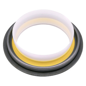 SKF® - Timing Cover Seal