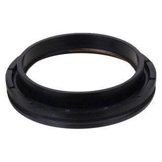 SKF® - Front Center Wheel Seal
