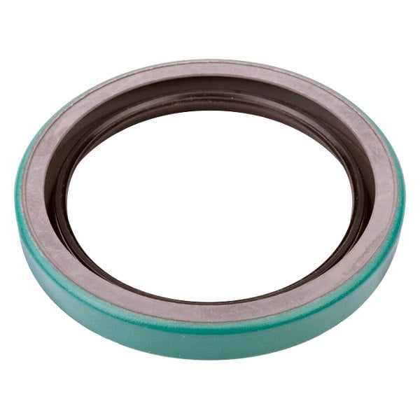 SKF® - Automatic Transmission Seal