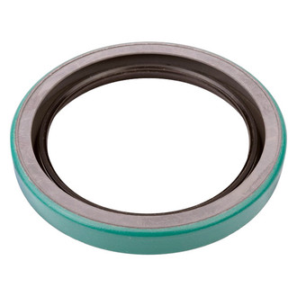 SKF® - Automatic Transmission Seal