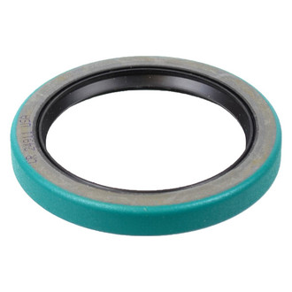 SKF® - Manual Transmission Seal