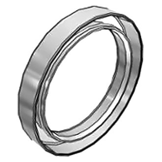 SKF® - Manual Transmission Seal