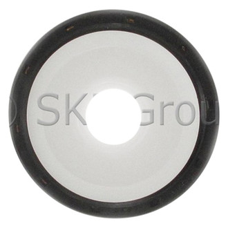 SKF® - Timing Cover Seal