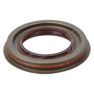 SKF® - Rear Differential Pinion Seal