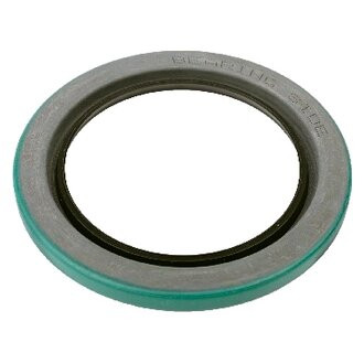 SKF® - Wheel Seal