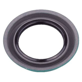 SKF® - Front Driver or Passenger Side Wheel Seal