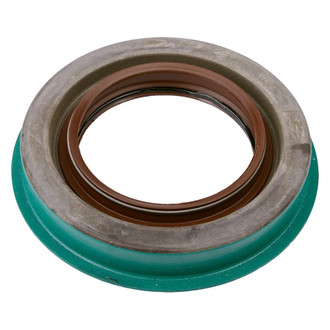 SKF® - Differential Pinion Seal