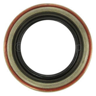 SKF® - Differential Pinion Seal