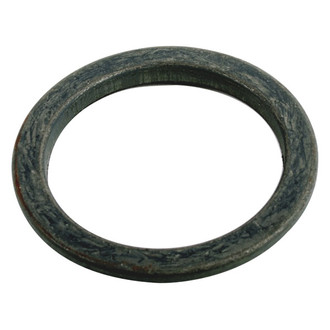 SKF® - Front Inner Steering Knuckle Seal