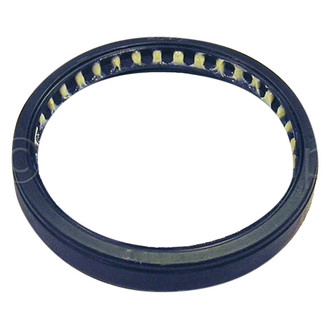 SKF® - Automatic Transmission Output Shaft Seal