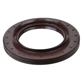 SKF® - Differential Pinion Seal