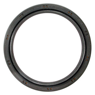 SKF® - Automatic Transmission Seal