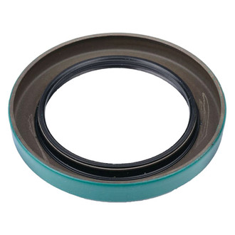 SKF® - Automatic Transmission Extension Housing Seal