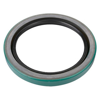 SKF® - Automatic Transmission Oil Pump Seal