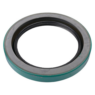 SKF® - Differential Pinion Seal