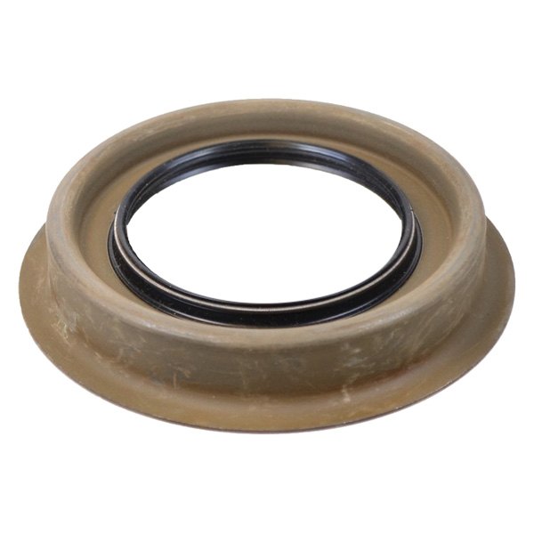 SKF® - Differential Pinion Seal