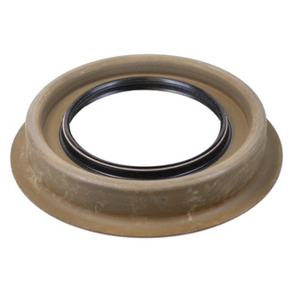 SKF® - Rear Differential Pinion Seal