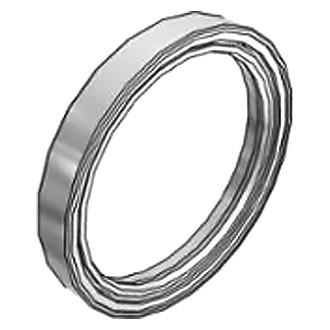 SKF® - Manual Transmission Seal