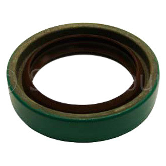 SKF® - Rear Inner Differential Pinion Seal