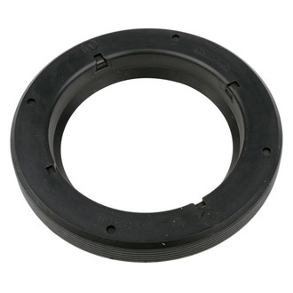 SKF® - Front Driver or Passenger Side Wheel Seal