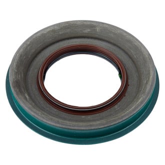 SKF® - Differential Pinion Seal