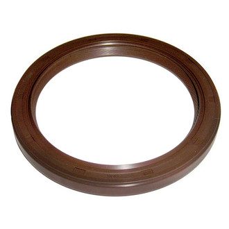SKF® - Crankshaft Seal